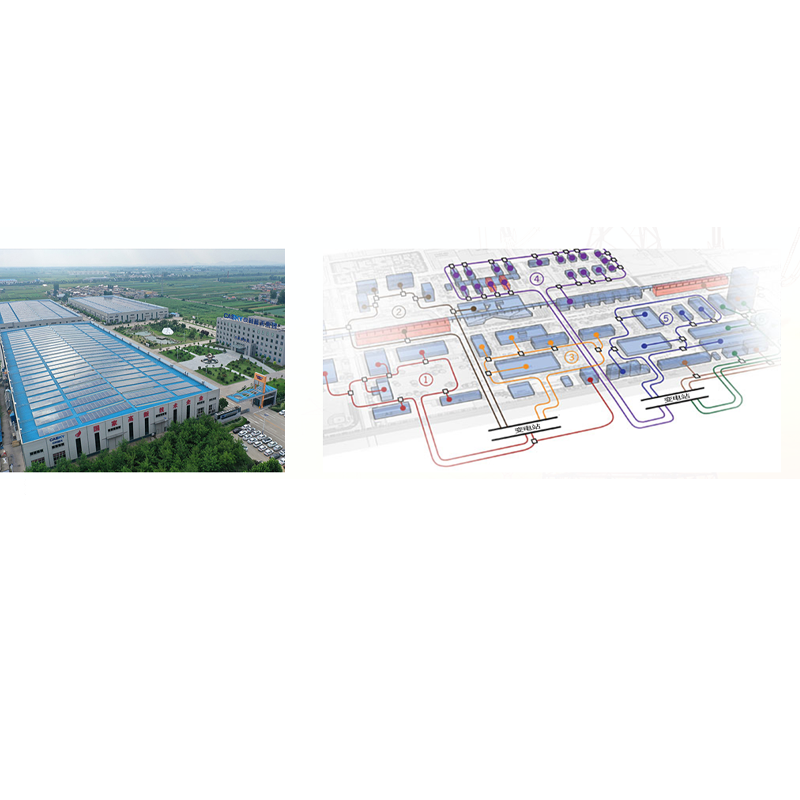 配网规划需求成果评价应用平台